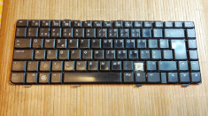 Tastatura Laptop HP 441212-131 netestata (10857) foto