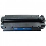 Cartus / toner incarcat 100% HP Laserjet 1300 (Q2613X) foto