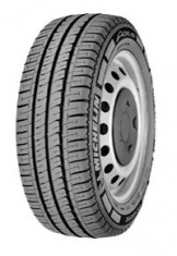Anvelope Tigar made by michelin WINTER 1 Iarna 175/65 R15 84 T foto