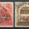 Ungaria 1938