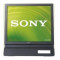 Sony SDM-E76D Grad -A