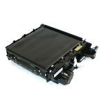 Transfer belt HP Laserjet 3800 foto