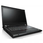 Lenovo ThinkPad T420 i5-2540M 2.6GHz/8GB/500GB foto