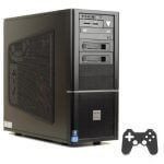 Calculatoare gaming Medion X5309D, i7-2600k, 8GB DDR3, 500Gb, GTX 570 foto