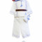 Costum popular botez X0015 92 cm Deco Artis