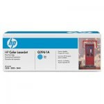 Toner / cartus imprimanta laser HP 2550 2820 2840 Q3960A foto