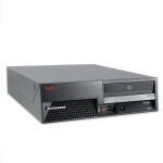 ieftine Lenovo ThinkCentre M57 Core2Duo E4400 2.00GHz 1GB 80GB foto