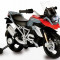 Motocicleta BMW R1200 GS Biemme