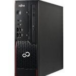 Fujitsu Esprimo C700 usff, Core i5-2500 3.7Ghz, 4Gb DDR3, 500Gb foto