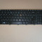 Tastatura DELL INSPIRON 15R N5010 M5010 N501R M501R