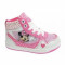 Incaltaminte Minnie S13305 roz 26 Disney