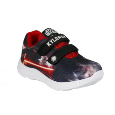 Pantofi sport Star Wars 35 Disney foto