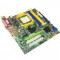 Placa de baza Acer MB.S8709.003 socket AM2