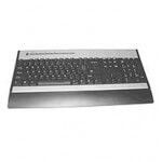 Tastatura multimedia Acer KB - 2971 foto