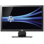 Monitoare LED widescreen HP Compaq LE2002x, 20 inch, 5ms, Grad A foto