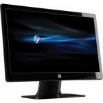 HP 2211X 21.5inch Grad A foto