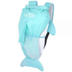 Rucsac Large PaddlePak Dolphin Trunki foto