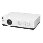 Videoproiector Sanyo PLC-XU115 foto