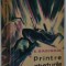 K. Badighin - Printre gheturile arcticei