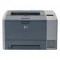 HP Laserjet 2420DN duplex, retea, 28ppm