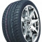 Anvelope Tracmax F-110 XL vara 285/50 R20 116 V