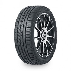 Anvelope Nexen Winguard Sport 275/40R19 105V Iarna Cod: I5399066 foto