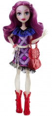 Monster High Fash MH FASH SPCTRA Mattel foto