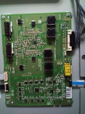 6917l-0149a ppw-le55ud-o (a) rev0.6 lg 55la965w 55LA9650-UA foto
