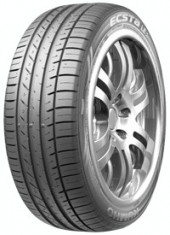 Anvelope Kumho Ecsta Le Sport KU39 XL vara 205/45 R16 87 Y foto