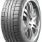 Anvelope Kumho Ecsta Le Sport KU39 XL vara 205/45 R16 87 Y