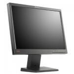 Monitoare LCD Lenovo L1951p, 19 inch, widescreen Grad A foto