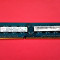 Memorie PC 2 GB RAM DDR3 Hynix 2Rx8 PC3-8500U-7-10-B0 1066MHz / 2 gb ddr3