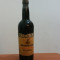 Oferta!!! Vin Dry Sherry perioada 1950 KOPKE
