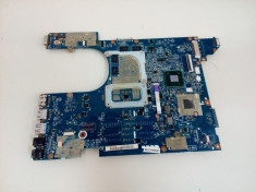 Placa de baza laptop Dell Inspiron 5520 .c4 foto