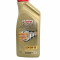 Ulei motor CASTROL 5W30 EDGE Profesional BMW Long Life LL04 1L Titanium FST