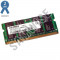 Memorie 2GB ELPIDA DDR2 800MHz SODIMM pentru Laptop Notebook GARANTIE 2 ANI !