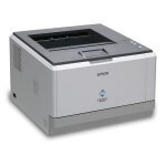 Epson Aculaser M2000D, duplex automat foto