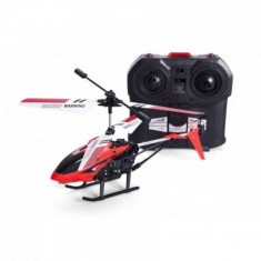 Elicopter cu telecomanda 3.5 canale cu giroscop D-Toys foto