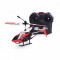 Elicopter cu telecomanda 3.5 canale cu giroscop D-Toys