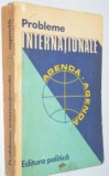 Cumpara ieftin Probleme internationale - 1976