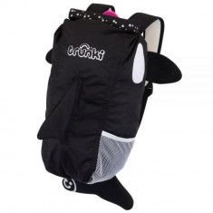 Rucsac Large PaddlePak Killer Whale Trunki foto