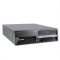 Lenovo ThinkCentre M57 Core2Duo E6550 2.33GHz 1GB 80GB