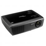 Videoproiector Optoma EX531P foto