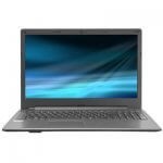 Notebook Clevo W950JU, Pentium 4405U Skylake, 4GB ddr3, 320GB, HDMI, webcam, tas foto mare Notebook Clevo W950JU, Pentium 4405U Skylake, 4GB ddr3, 320GB, HDMI, webcam, tas foto mare