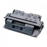 Cartus / toner incarcat 100% HP Laserjet 8000 (C3909A) foto