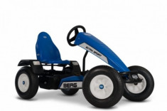 Kart Extra Sport BFR Albastru Berg Toys foto