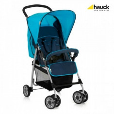 Carucior Sport Moonlight/Capri Hauck foto