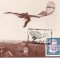 No(2)ilustrata maxima-AVIATIE-Primele zboruri planate 1981