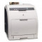 Imprimanta laser color HP Laserjet 3800N