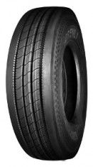 Anvelope camioane Greenlander GR612 ( 245/70 R19.5 136/134M 16PR ) foto